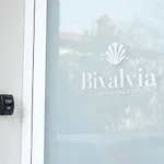Bivalvia Appartement Koper