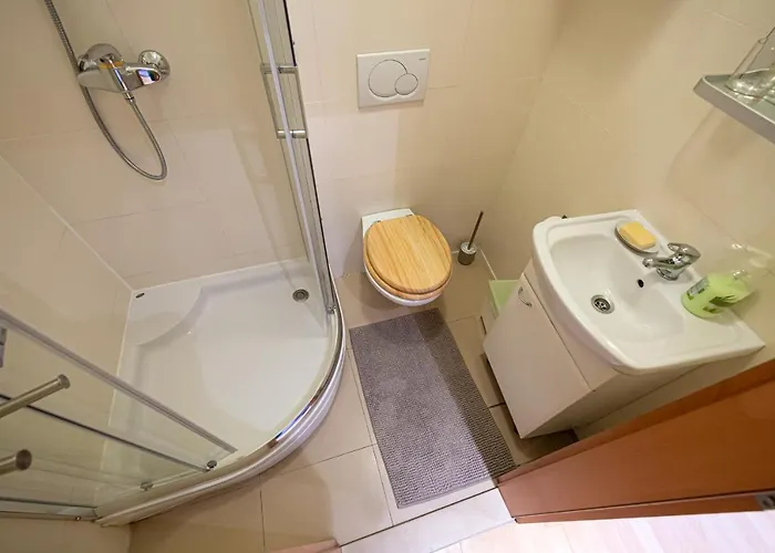 Διαμέρισμα Bivalvia