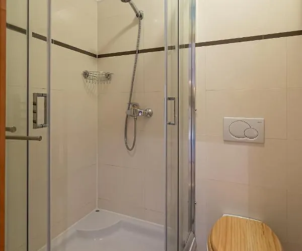 Διαμέρισμα Bivalvia