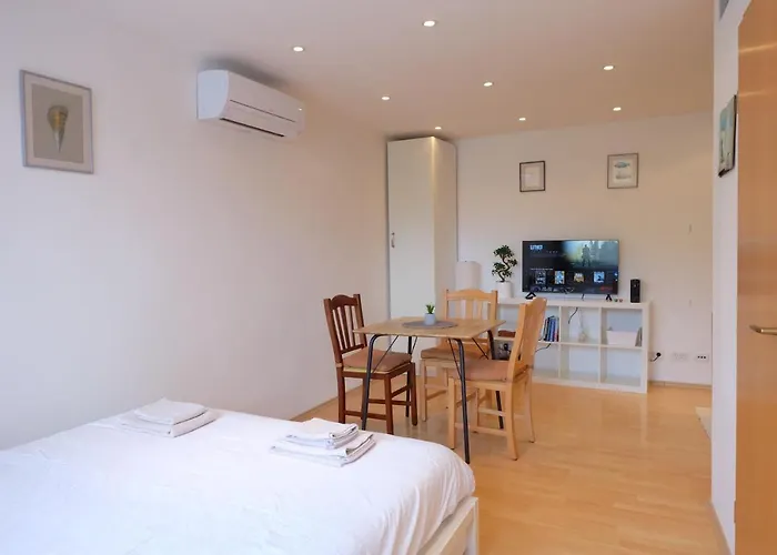 Διαμέρισμα Bivalvia *