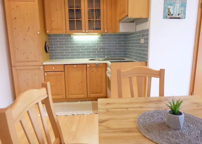 Διαμέρισμα Bivalvia