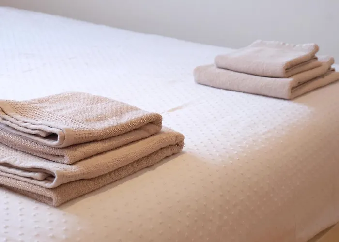 Διαμέρισμα Bivalvia Κόπερ