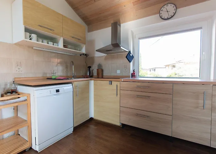 Διαμέρισμα Bivalvia