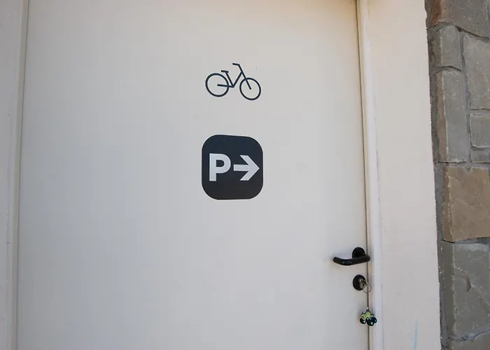 Διαμέρισμα Bivalvia