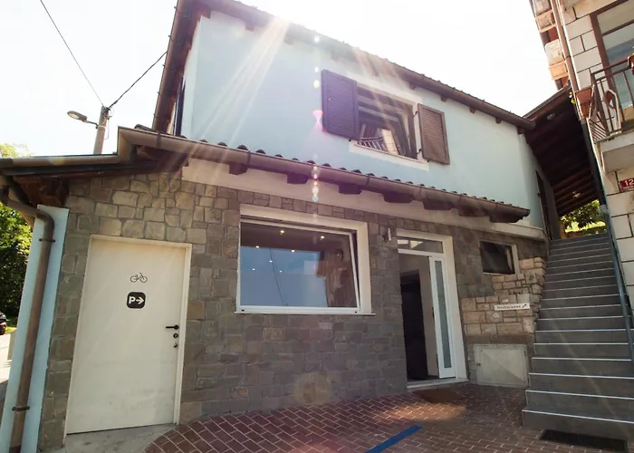 Διαμέρισμα Bivalvia