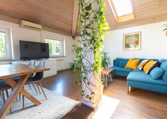 Διαμέρισμα Bivalvia