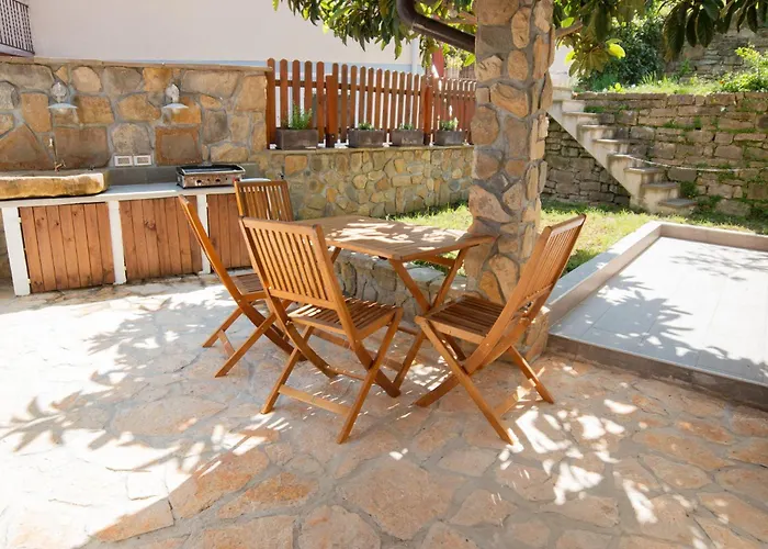 Διαμέρισμα Bivalvia